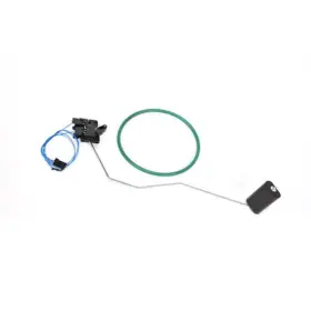 Olx-acdsk1502-cl360a50 Ac Delco Genuine Acdelco For Chevy Silverado 2500/3500 2017-2019 Fuel Level Sensor With Seal