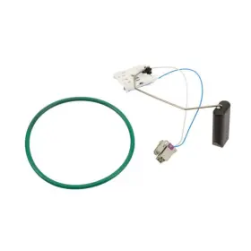 Olx-acdsk1517-cl360a50 Ac Delco Genuine Acdelco For Chevy Sonic 2018 2019 Fuel Level Sensor 2 Connector With Seal