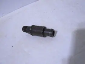 Cv590-c Ac/sparkplug C-1 -2 Corvette 1962 1963 1964 Pcv Valve Fuel Injected Engine And Others