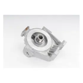 0f877 Acdelco