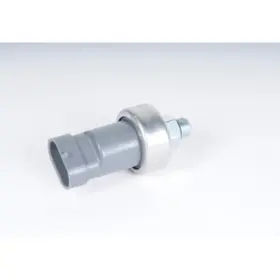10218778 Acdelco Idle Speed Control Power Steering Pressure Switch