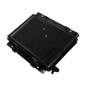10371406 Acdelco