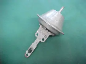 1115360 Acdelco Original Delco Ms 360 12 Vacuum Advance Canister For Ft66 - Ft69 Corvette 427