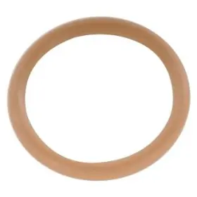 12382975 Acdelco For Chevy Express 2500 11-15 Gm Original Equipment Fuel Line Seal Ring