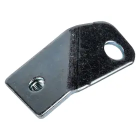 12633622 Acdelco For Chevy Silverado 3500 Hd 11-16 Genuine Gm Parts Fuel Line Bracket