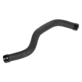 12636277 Acdelco For Chevy Silverado 3500 Hd 11-16 Genuine Gm Parts Diesel Fuel Filter Hose