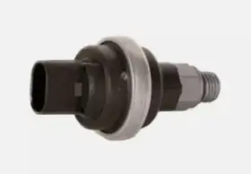12641590 Acdelco Fuel Injector Vacuum Switch