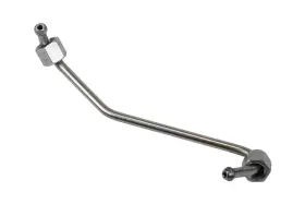 12642025 Acdelco For Chevy Colorado 16-19 Genuine Gm Parts Fuel Feed Line