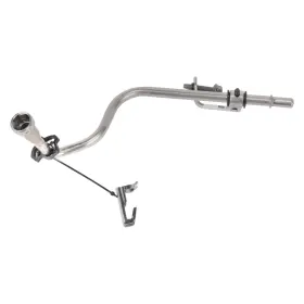 12663577 Acdelco For Chevy Camaro 2017-2019 Genuine Gm Parts Fuel Feed Line