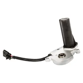 12670469 Acdelco For Chevy Silverado 3500 Hd 11-16 Genuine Gm Parts Fuel Line