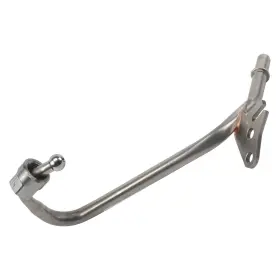 12676844 Acdelco For Chevy Camaro 2019 Gm Original Equipment Fuel Feed Line