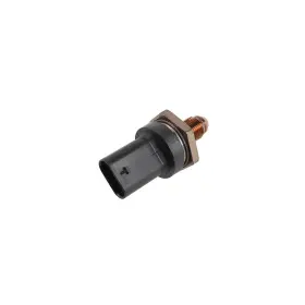 12705503 Acdelco Fuel Pressure Sensor