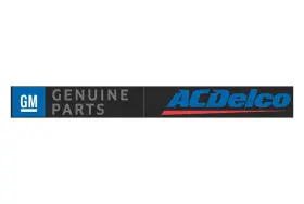 12729812 Acdelco For Chevy Silverado 1500 24-25 Genuine Gm Parts Fuel Line Set