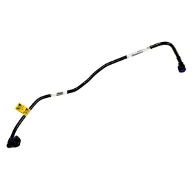 12777894 Acdelco For Chevy Impala 2014-2019 Genuine Gm Parts Fuel Feed Line