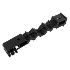13299431 Acdelco For Chevy Impala 2014-2020 Genuine Gm Parts Fuel Line Clip
