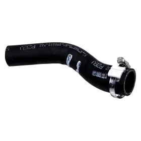 13350880 Acdelco For Chevy Cruze Limited 16 Genuine Gm Parts Fuel Filler Hose