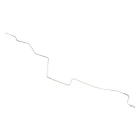 15004585 Acdelco For Chevy Blazer 97-02 Gm Original Equipment Intermediate Fuel Feed Line