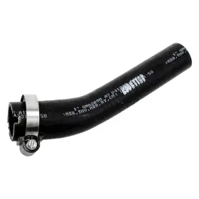 15113987 Acdelco For Chevy Silverado 1500 Classic 07 Genuine Gm Parts Fuel Filler Hose