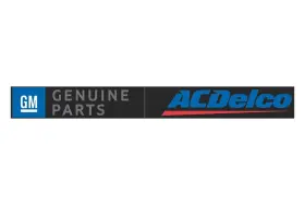 15283296 Acdelco For Chevy Hhr 2006-2011 Genuine Gm Parts Fuel Feed Line