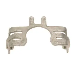 17113670 Acdelco Fuel Injector And Insulator Retainer