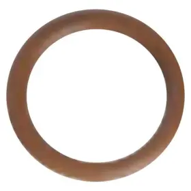 19258137 Acdelco For Chevy Tahoe 95 Genuine Gm Parts Fuel Injection Feed Hose O-ring