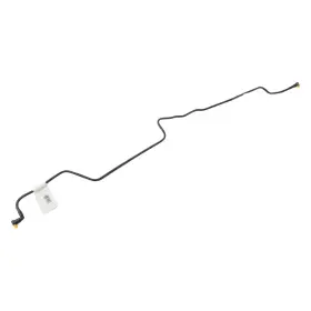 19416746 Acdelco For Buick Rendezvous 2004-2007 Genuine Gm Parts Fuel Feed Line
