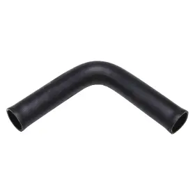 20813414 Acdelco For Chevy Silverado 3500 Hd 11-19 Genuine Gm Parts Center Fuel Tank Vent Hose