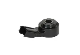 213-1510 Acdelco Ignition Knock Detonation Sensor For 03-10 Pontiac Vibe
