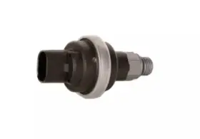 213-4763 Acdelco Genuine Fuel Injector Vacuum Switch