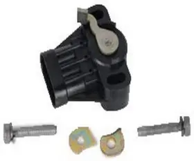 213-905 Acdelco Gm Original Equipment Throttle Position Sensor Kit With