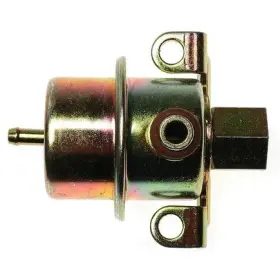 217-3344 Acdelco Fuel Injection Pressure Regulator
