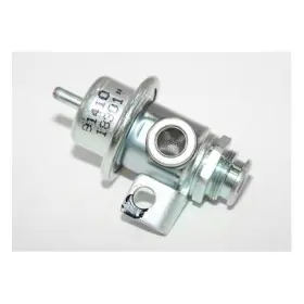 217-364 Acdelco Fuel Injection Pressure Regulator