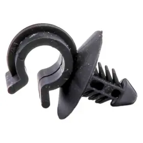22695408 Acdelco For Cadillac Seville 2002-2003 Genuine Gm Parts Fuel Line Clip