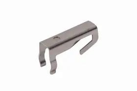 22695614 Acdelco For Gmc Sierra 3500 Hd 07-15 Genuine Gm Parts Fuel Line Clip