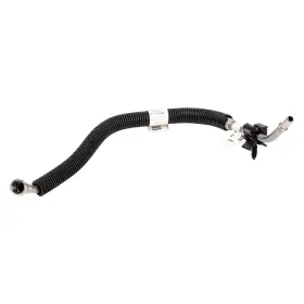 22830720 Acdelco For Chevy Corvette 14-19 Genuine Gm Parts Intermediate Fuel Feed Line