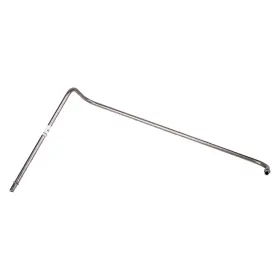 23158923 Acdelco For Chevy Silverado 1500 14-18 Genuine Gm Parts Fuel Feed Line