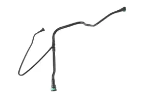 23306379 Acdelco For Chevy Equinox 10-17 Genuine Gm Parts Fuel Tank Vent Hose
