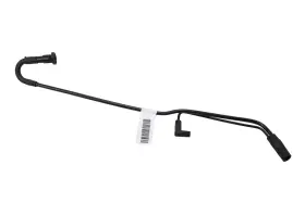 24506671 Acdelco For Chevy Impala 2000-2005 Genuine Gm Parts Fuel Line Set