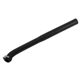25828452 Acdelco For Chevy Express 3500 04-19 Genuine Gm Parts Fuel Filler Hose
