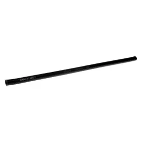 32348 Acdelco Specialty Fuel Injector Hose