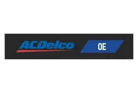 55514858 Acdelco For Chevy Silverado 1500 20-21 Gm Original Equipment Fuel Feed Line