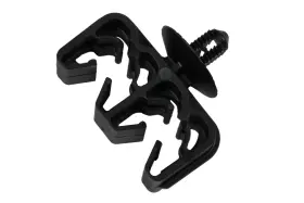 55562242 Acdelco For Buick Regal 2011-2013 Genuine Gm Parts Fuel Line Clip