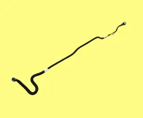 84200274 Acdelco Fuel Feed Line For Cadillac Escalade Esv 15-20 #3502 Amz30