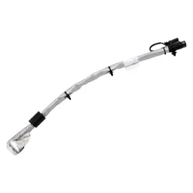 84389464 Acdelco For Chevy Silverado 3500 Hd 17-19 Genuine Gm Parts Reduction Agent Supply Line