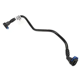 84989652 Acdelco For Chevy Express 3500 17-25 Gm Original Equipment Rear Diesel Fuel Feed Line