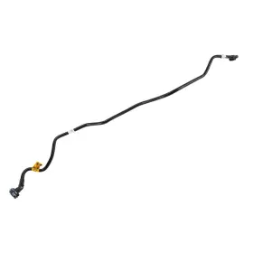 85546685 Acdelco For Chevy Silverado 3500 Hd 20-23 Genuine Gm Parts Fuel Feed Line