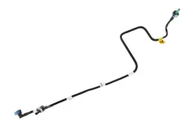 85563610 Acdelco Genuine Gm Parts Fuel Feed Line