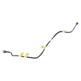 87848346 Acdelco Genuine Gm Parts Fuel Feed Line