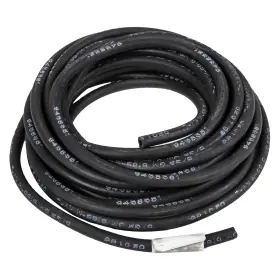 9438381 Acdelco For Chevy Corvette 1990-1992 Genuine Gm Parts Fuel Hose