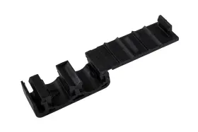 95929524 Acdelco For Cadillac Escalade Esv 15-19 Genuine Gm Parts Fuel Line Clip